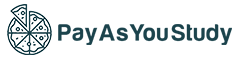 PAYS logo